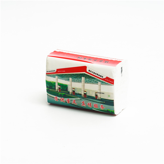 餐巾紙批發 餐巾紙批發